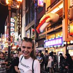 [댓글부탁해] <b>배사</b>뭘로할지추천좀 ㄱㄱ