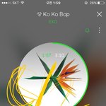 [EXO] 밑에 짤 종대 버전도 준다
