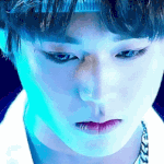 [워너원] 워너원 짤털이좀 하자ㅠㅜ