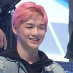 [워너원] 헝클어진 머리카락 <b>악개</b> ㄴㅇㄴ
