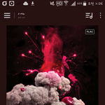 [NCT] <b>명동</b>에 사람많을까???