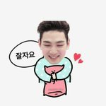[강동호] 동-바