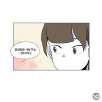 [댓글부탁해] 얘들아 우리 설레는 노래 추천하고 가자!