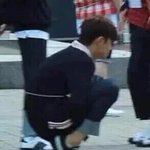 [세븐틴] 콩벌레 김민규