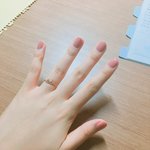 [댓글부탁해] 인생 <b>네일</b> 추천해보자!!!