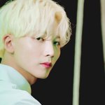 [드루와] 세븐틴 머리 길었던 애 근황