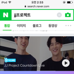 [댓글부탁해] 야 얘들아 이번에 제<b>제프</b>노래