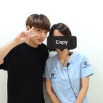 [방탄소년단] 정국이 <b>치과</b>갔다온거맞넼ㅋㅋㅋㅋㅋ
