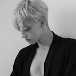 [야구르트] 와 <b>울</b><b>오빠</b> 프리뷰 뜬거 본사람...