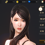 아이유 <b>만듬</b>