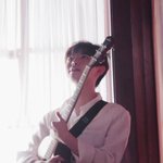 [워너원] 새벽이니까....답답해서