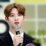 [워너원] <b>진영</b>이 이짤 너무 예뽀ㅜㅜㅜ
