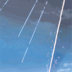 [댓글부탁해] 시간 <b>조</b>나 빠르다..<b>쏘</b>패스트..ㄹㅇ..