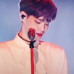 [워너원] 대휘 <b>불</b>1장1난때 너무 예뻤어ㅜㅜ