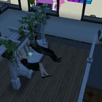 밤 , <b>힐링</b>