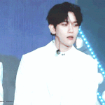 [EXO] 아 ㅈㅂ ㅠㅠㅠㅠㅠ