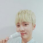 [세븐틴] 승관이 아이스크림