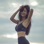 [댓글부탁해] 나 이런 <b>힙</b> 갖고싶은데