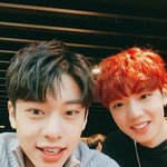 [임영민] 방토들