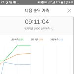 [EXO] 이<b>와중</b>에 레드맛올라오네