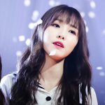 나 <b>버디</b>인데