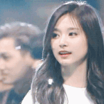 [댓글부탁해] 확실히 sm <b>jyp</b>는