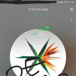 [EXO] 우리 어떻게 <b>진입</b>1위했냐 새삼대단