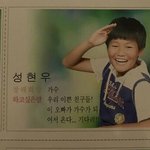 [댓글부탁해] <b>짜장면집</b> 몇시에 문열어ㅠㅠ?