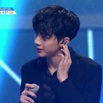 [라이관린] 라이관린 인간적으로