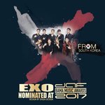 [EXO] 야 우리 투표 또 늘었다 이번엔 <b>벼락</b>치기하지말자 제발