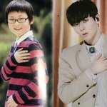 [워너원] 아 미친ㅋㅋㅋㅋㅋㅋ