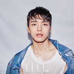 올바르게 자란 예의 대표<b>주자</b> 여진구 !!
