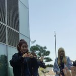 여친얘기 나오니까 내가 가진 사진<b>올림</b>ㅋㅋ