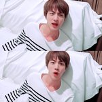 [방탄소년단] <b>베톡</b>에 정국이치과글 가서