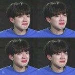 [임영민] 챁아웃됬는데도 난 왜 기분이 좋지