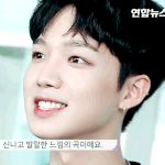 [임영민] 우리진짜대단한거얌