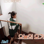 이효리한테 요가 배우는 아이유ㅋㅋㅋㅋㅋ