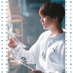 [방탄소년단] <b>융기</b>야