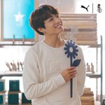 [방탄소년단] 맑은<b>맹세</b> ㅋㅋㅋㅋ