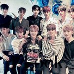 [워너원] 애들 광고모델하는건 좋음.