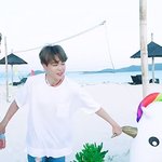 [방탄소년단] 본보) 아닠ㅋㅋㅋㅋㅋㅋㅋㅋㅋㅋㅋㅋㅋ