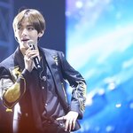 [방탄소년단] 본보) 태형이 햄버거 얼마나 걸리냐고