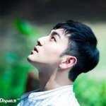 [강동호] 아.......!!!