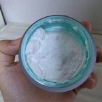 [댓글부탁해] <b>사진</b> <b>손</b>만 보면 뚱뚱해보여?
