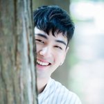 [뉴이스트] ㄷㅅㅍㅊ 백<b>코</b> 추가<b>사진</b>!