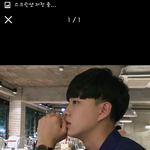 [모두드루와] <b>디오</b> 닮은 일반인..아시는분?