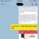 [꼭조언부탁] +추가)저를 <b>무시</b>해도 너무 <b>무시</b>하는 와이프
