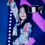 <b>미나</b> 살 어디까지 빼는거야ㄷㄷㄷㄷㄷㄷㄷㄷㄷ