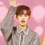 [워너원] <b>네버</b>는 진짜 언제봐도 레전드