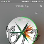[EXO] 스밍인증안한글은 <b>스루</b>